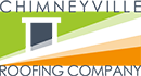 Chimneyville Roofing, MS