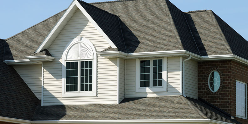 Residential Roofing Installation and Replacement Services Residential Roof Installation and Replacement Services